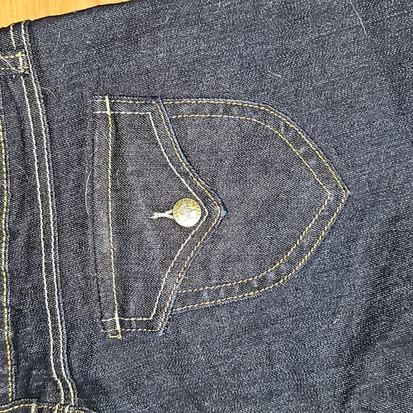 Southpole Jeans Co. Capri jeans - Picture 7 of 10